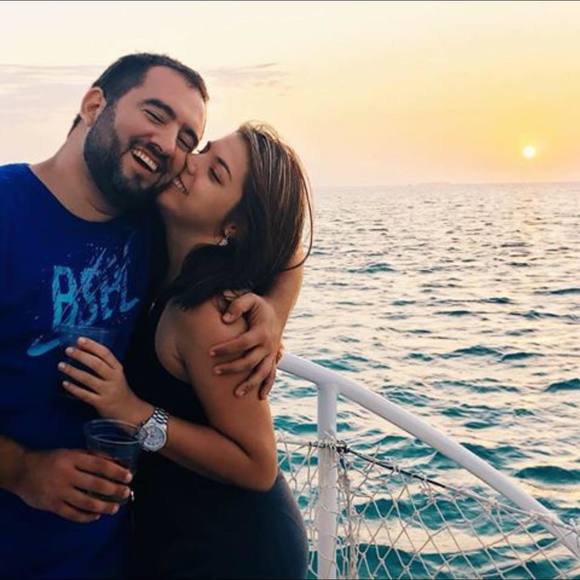 Meet your Posher, Sheyla - Picture 1 of 1